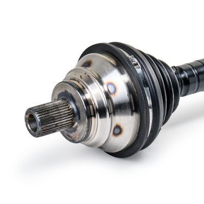 Antriebswelle RIDEX 13D1274R 13D1274R - foto 5