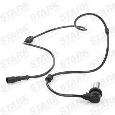 ABS Sensor Stark SKWSS-0350206 SKWSS-0350206 - foto 3