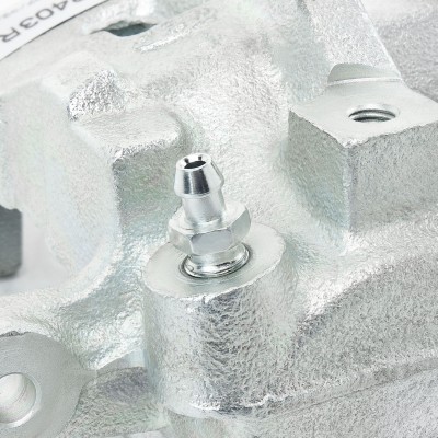 Bremssattel RIDEX 78B2403R 78B2403R - foto 6