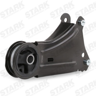Motoraufhängung Stark SKEM-0660220 SKEM-0660220 - foto 3