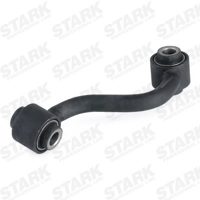 Stabilisator Stange Stark SKST-0230473 SKST-0230473 - foto 4