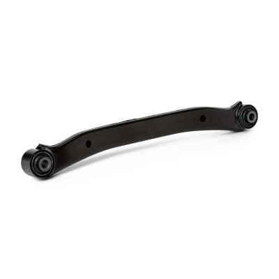 Querlenker RIDEX 273C0580 273C0580 - foto 8