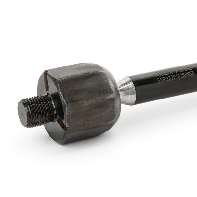 Lenkstange RIDEX 51T0137P 51T0137P - foto 4