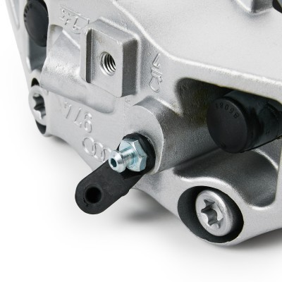 Bremssattel RIDEX 78B1804R 78B1804R - foto 5