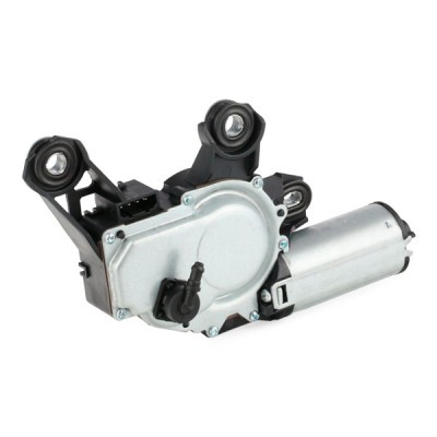 Wischermotor RIDEX 295W0097 295W0097 - foto 3
