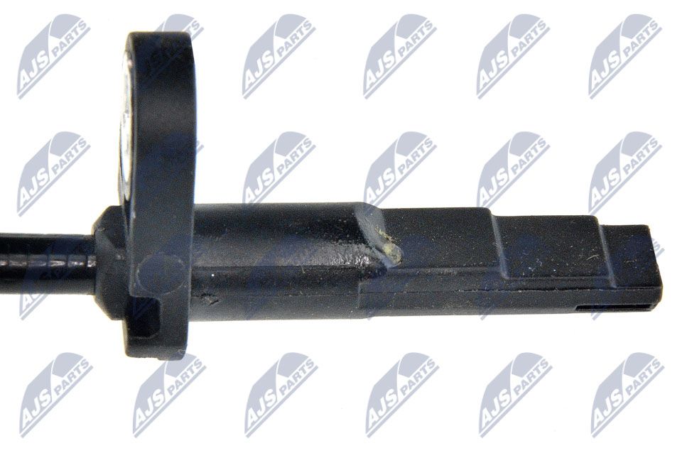 ABS Sensor NTY HCA-NS-165 HCA-NS-165 - foto 2