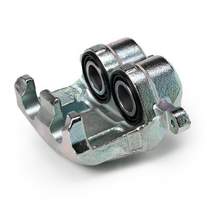 Bremssattel RIDEX 78B2111R 78B2111R - foto 3