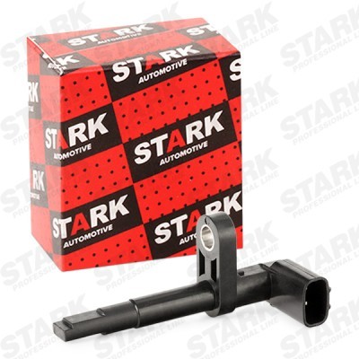 ABS Sensor Stark SKWSS-0350428 SKWSS-0350428 - foto 2