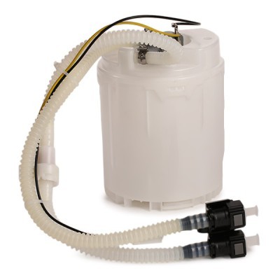 Pumpe, Kraftstoffvorförderung RIDEX 458F0118 458F0118 - foto 3