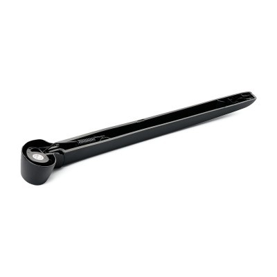 Wischarm Scheibenreinigung RIDEX 301W0404 301W0404 - foto 3