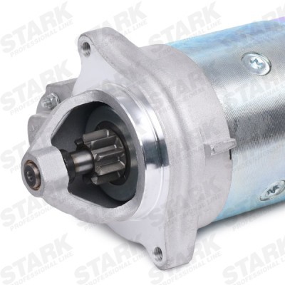 Anlasser Stark SKSTR-0330479 SKSTR-0330479 - foto 5