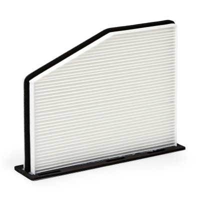 Filter, Innenraumluft RIDEX 424I0083 424I0083 - foto 10