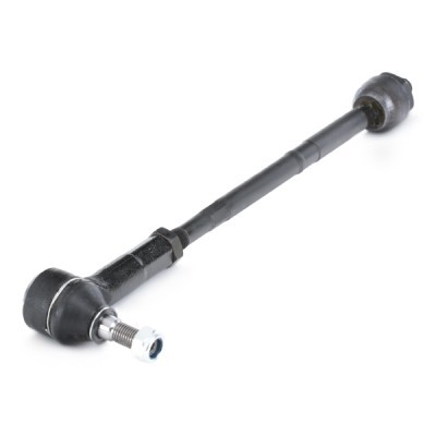 Spurstangensatz RIDEX 284R0062 284R0062 - foto 3