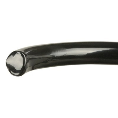 Fahrwerksfeder RIDEX 188C0267 188C0267 - foto 4