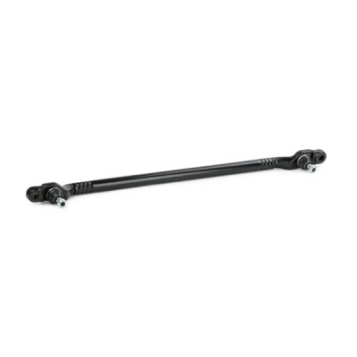 Lenkstange RIDEX 284R0158 284R0158 - foto 3