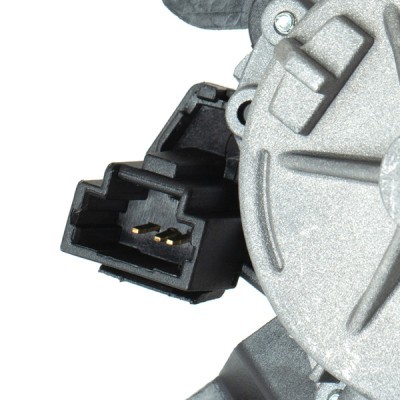 Wischermotor RIDEX 295W0110 295W0110 - foto 5