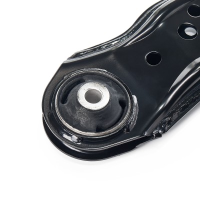 Querlenker RIDEX 273C0699 273C0699 - foto 9