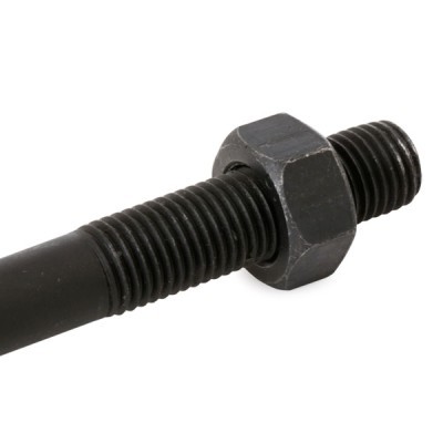 Lenkstange RIDEX 51T0220 51T0220 - foto 6