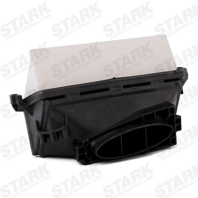 Luftfilter Stark SKAF-0060639 SKAF-0060639 - foto 6