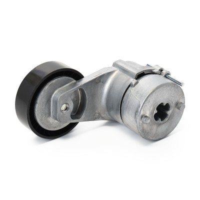 Mehrrippiger Keilriemen Set RIDEX 542R0232P 542R0232P - foto 11