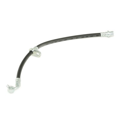 Bremsschlauch RIDEX 83B0461 83B0461 - foto 3