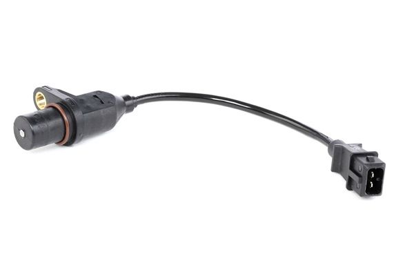 Impulsgeber, Kurbelwelle Stark SKCPS-0360138 SKCPS-0360138 - foto 1