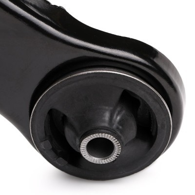 Querlenker RIDEX 273C0904 273C0904 - foto 6