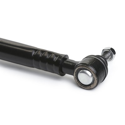 Spurstangensatz RIDEX 284R0512 284R0512 - foto 6