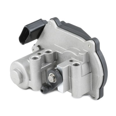 Drosselklappenregler RIDEX 3547C0012 3547C0012 - foto 3