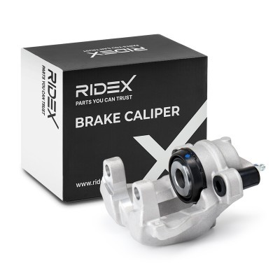 Bremssattel RIDEX 78B1511 78B1511 - foto 2