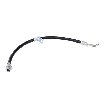 Bremsschlauch RIDEX 83B0098 83B0098 - foto 4