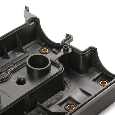 Ventildeckel RIDEX 977C0060 977C0060 - foto 6