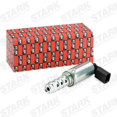 Nockenwellenverstellventil Stark SKCVC-1940005 SKCVC-1940005 - foto 3