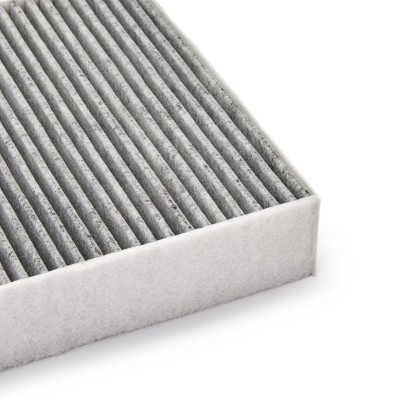 Filter, Innenraumluft RIDEX 424I0224 424I0224 - foto 9