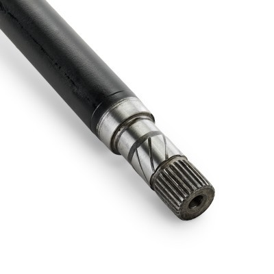 Antriebswelle RIDEX 13D0433R 13D0433R - foto 6