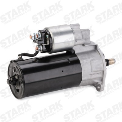Anlasser Stark SKSTR-03330586 SKSTR-03330586 - foto 4