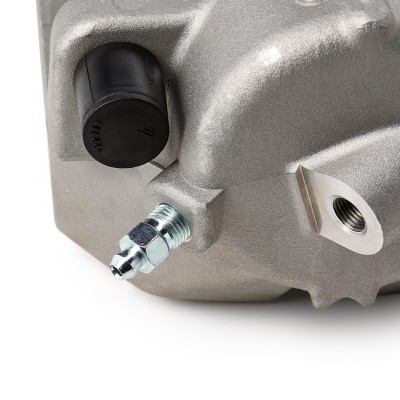 Bremssattel RIDEX 78B2204R 78B2204R - foto 6