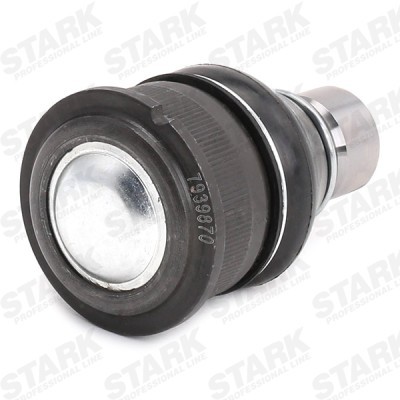 Traggelenk Stark SKSL-0260051 SKSL-0260051 - foto 4