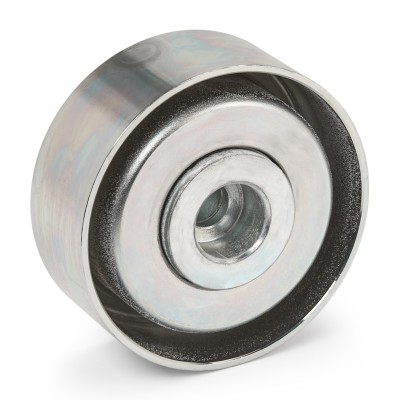 Mehrrippiger Keilriemen Set RIDEX 542R0003P 542R0003P - foto 11