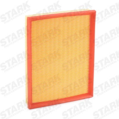 Luftfilter Stark SKAF-0060004 SKAF-0060004 - foto 3