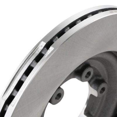 Bremsscheibe RIDEX 82B1121 82B1121 - foto 7