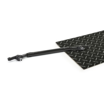 Spurstangensatz RIDEX 284R0245 284R0245 - foto 2