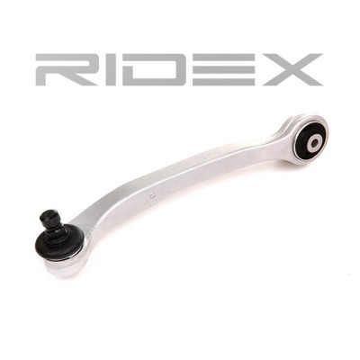 Querlenker RIDEX 273C0067 273C0067 - foto 3