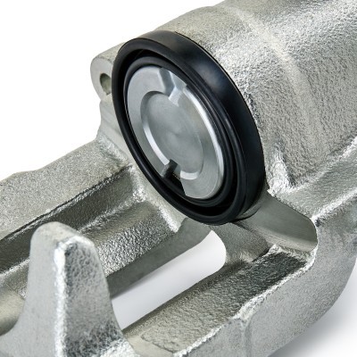 Bremssattel RIDEX 78B0236R 78B0236R - foto 5