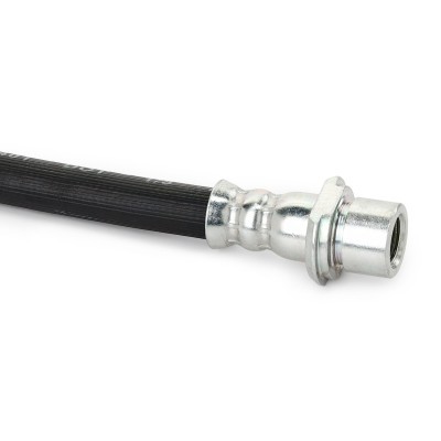 Bremsschlauch RIDEX 83B1708 83B1708 - foto 4