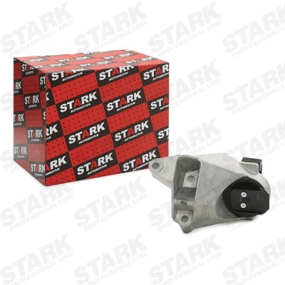 Motoraufhängung Stark SKEM-0660147 SKEM-0660147 - foto 2