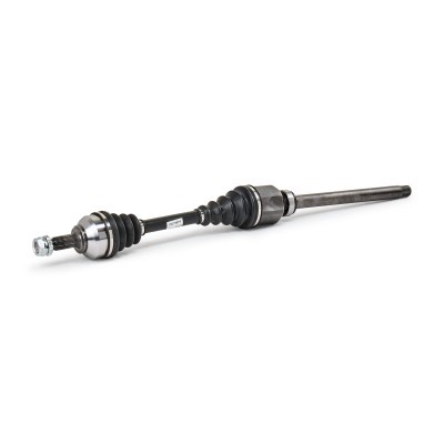 Antriebswelle RIDEX 13D1567R 13D1567R - foto 3