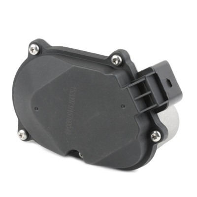 Drosselklappenregler RIDEX 3547C0012 3547C0012 - foto 4