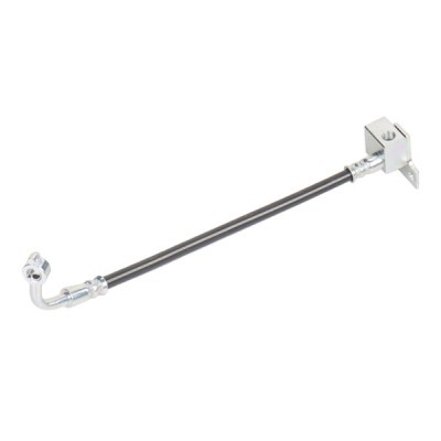 Bremsschlauch RIDEX 83B0239 83B0239 - foto 4