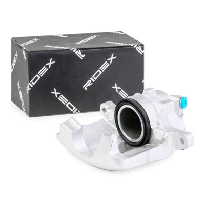 Bremssattel RIDEX 78B0345 78B0345 - foto 2